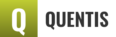 Explore the Best Choice