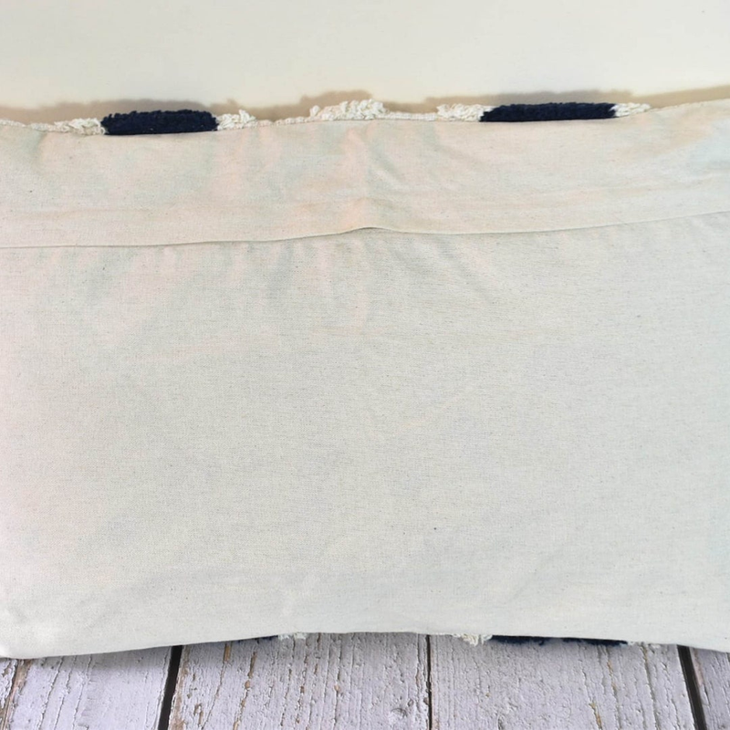 Pillow covers 22 x 16,Throw Pillow Cases,for Sofa/Car Cushion Cover,Lumbar Pillowcases,Bedding,Gift