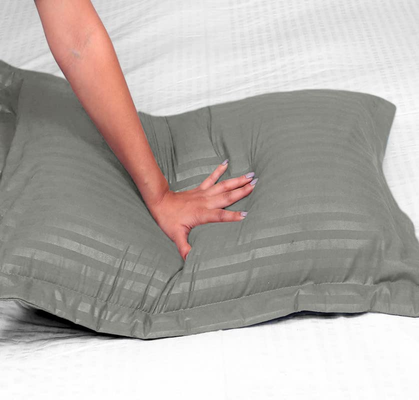 26846c7f-51b3-4a6e-9008-29242ff6f1aa_7b33424f-9286-476e-9c82-b40610c1573d-4x