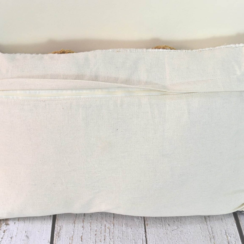 2974902a-ce04-4033-a759-9c39f70531d4_68b7ff6e-0b0e-49ad-879b-c3513e872c04-4x