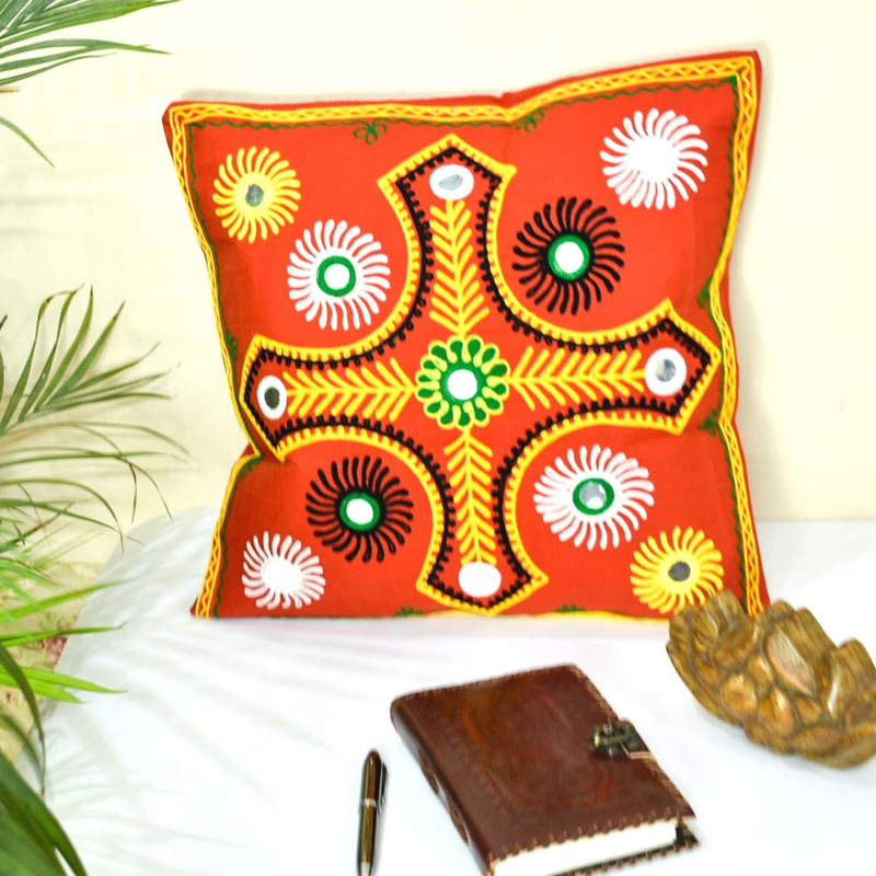 2d4e6716-7ca0-4936-9a33-6ca08549d161_ba5953d9-d047-4ea4-931f-4e724ec22af4-4x