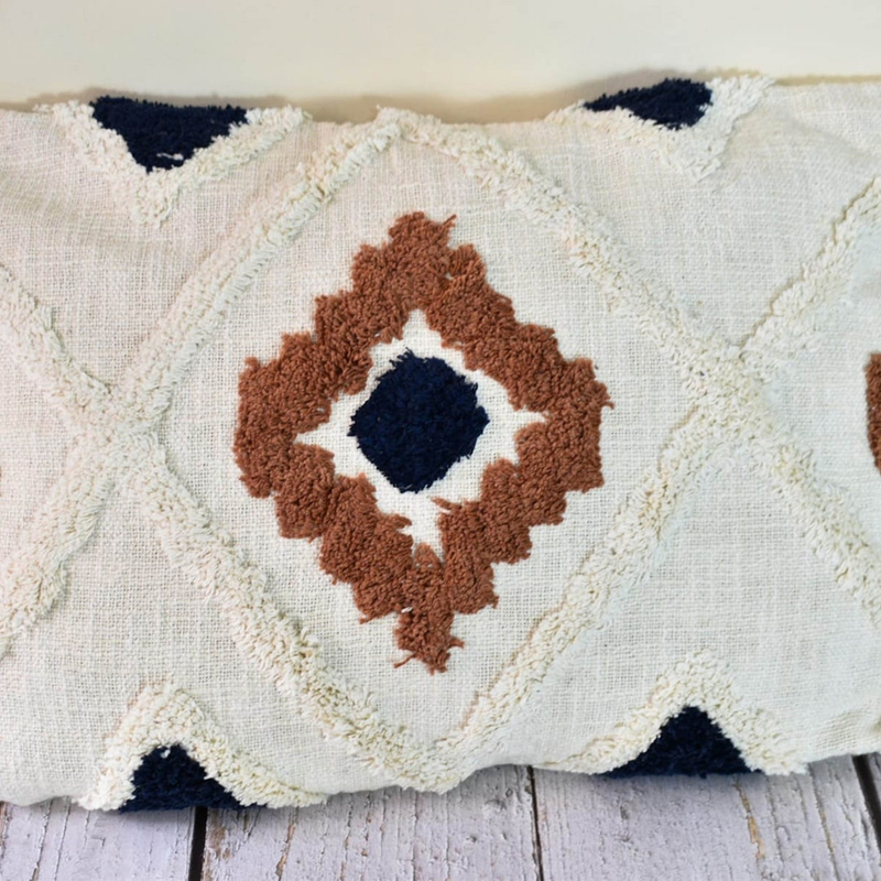 342d23cb-6c80-483d-9781-185aaa47d5bd_af5a3da2-f446-4da3-96ce-2fc39fdea166-4x