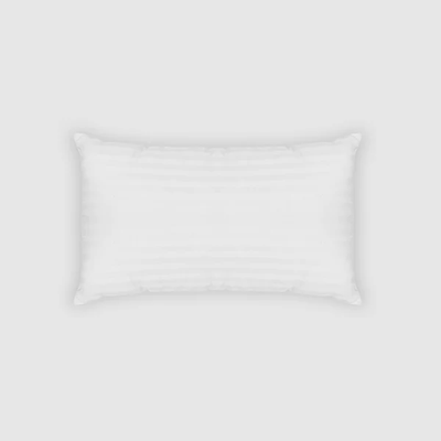 4825ae300-0770-43d5-a854-1a5017a3caef600x_92309668-9aac-46b8-b8b2-c66d418f8946-4x