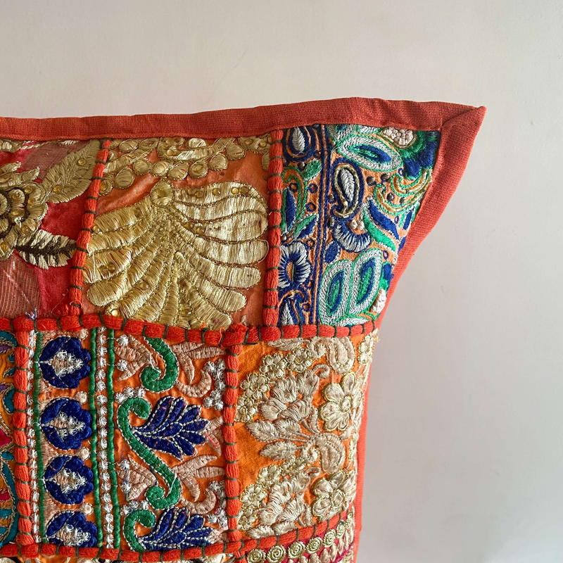 4d64ae1e-ef24-42c6-ae98-9fb873062348_73d70e62-6e5e-4d06-84a7-4360db64e91e-4x