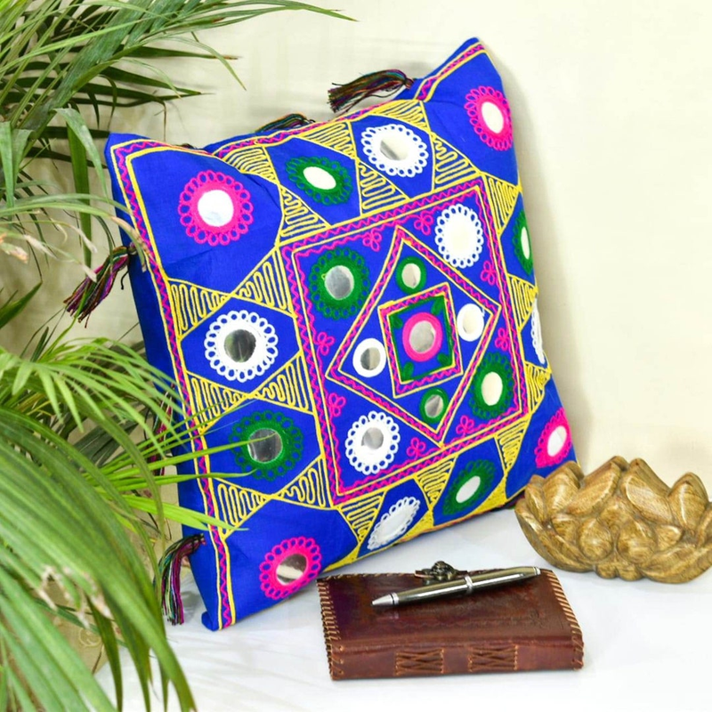 4e6dc797-a355-44d7-9962-8adfa64ea6f2_a83e968a-d3d6-4dbf-bd5e-29173e9a0401-4x