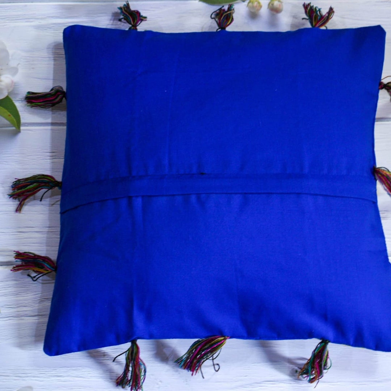 58bb9d4e-f12a-413a-b5ba-6375892a2bc2_8e64ec8b-2952-4f6e-894d-0e5562878d41-4x