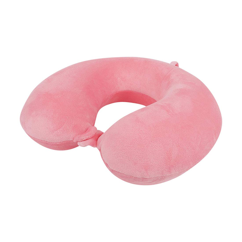 74cfd6f1-c2d7-4551-ad37-b621099e229a_a47a52dc-d06f-44c3-b3f4-98ee2989eed4-4x