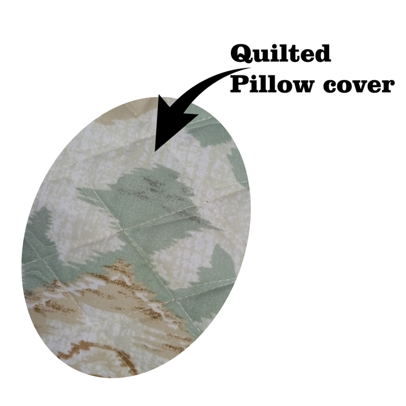 7b0996e6-d36b-4ab4-88da-95b7bc6de2bc_ee809ff9-987a-40b7-8ee5-127ea8f16de1-4x