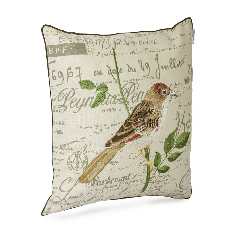 7b957a9a-c8fa-424e-99e8-50930d9de3c5_6b6d50f0-0108-468b-91ad-b4fe73cb671a-4x