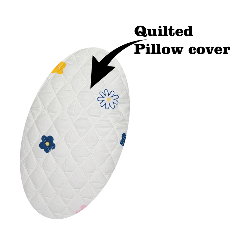 8575bf49-526b-4e6c-8380-43dcda86dc7a_1d8a2b73-b898-420c-91f2-cf89b6ca4864-4x