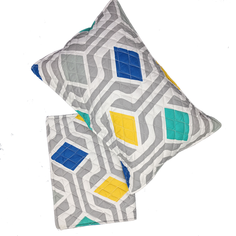 992eb0aa-1d9a-4e3c-b40f-ce47b1033443_c08f012b-11c6-4bee-afbe-23868b53d581-4x