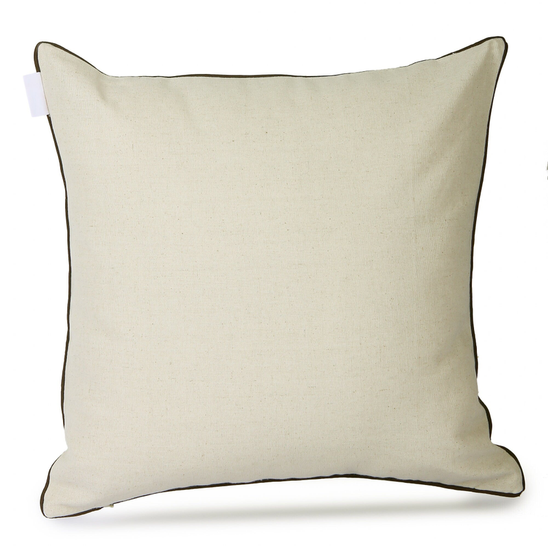 ababb9a2-fa46-494e-a65d-db8aa4ea2c82_718a2d1f-6acd-46ee-80f7-aaf240c802fa-4x