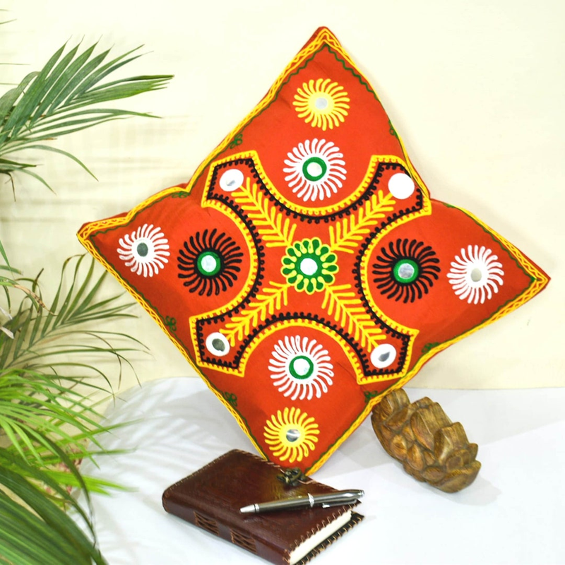 ae5961d2-020c-4c11-b5bc-fc1bb0c32308_1a41a400-981b-406b-9ab9-2b486e4298b3-4x