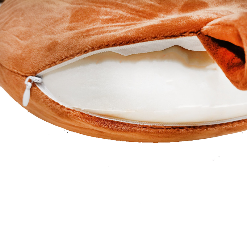 b04ec287-7aaf-49e6-b4d7-3d693aacf00d_7e82eba3-d43b-433c-be6a-7861c190e23c-4x