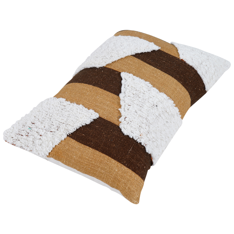 b4e1d5c6-2e1b-4b82-b5ef-0e1dff37d6c5_50b1795c-f8c0-4e18-903f-eaed01031772-4x