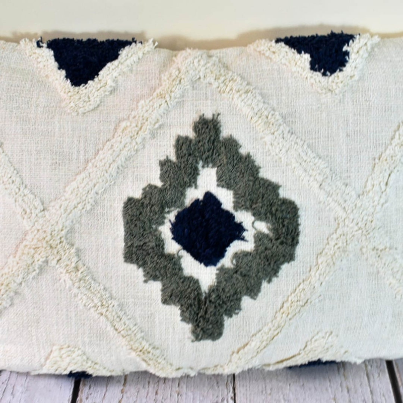 cc72c8d5-55d1-4387-9946-646dbf450adb_81a69d2c-bd3a-4ae0-b3fa-20b613e9ca22-4x