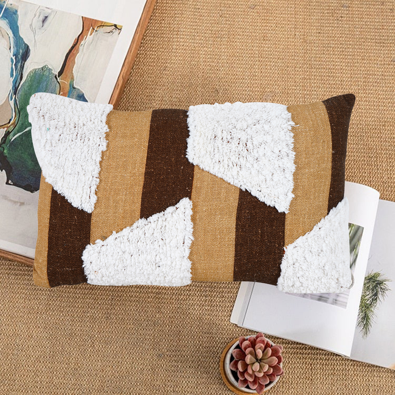 e44cd64b-1bf0-401e-b0e3-4ba0e819c995_cd184eed-6fde-466f-a056-9e66c432b876-4x