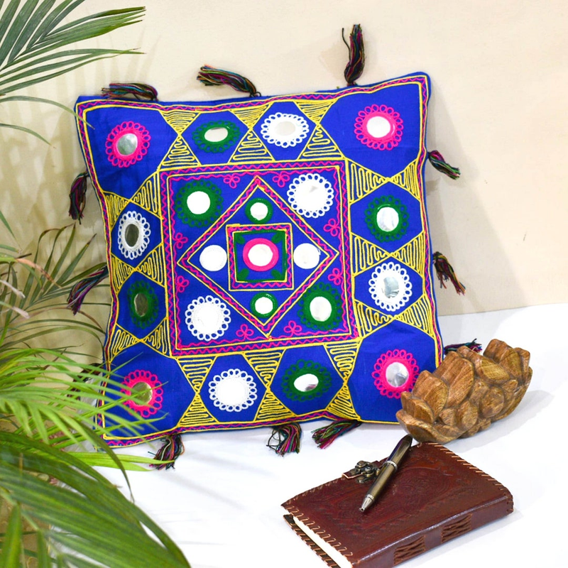 f4115f1c-4871-4c77-8476-d7c66bafe2a1_4fffcb6b-81c7-40cf-9f21-5795212f4276-4x