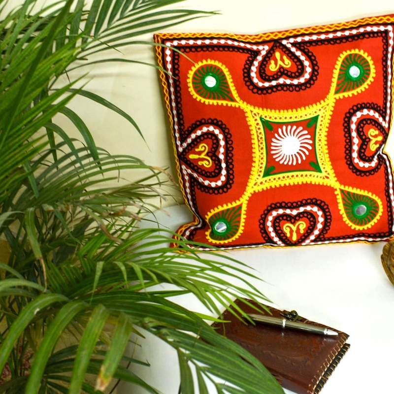 f644eb1d-3cbb-447a-8307-4f0f4a351488_04c3b3ae-fffc-4395-806a-6f56a912741a-4x