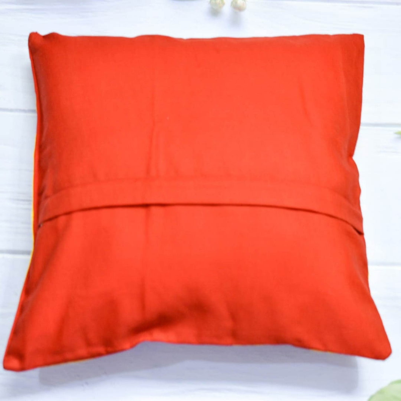 ff344608-ad83-4382-b7d0-90098d65c5a9_f21e0f0a-daeb-4233-9dc8-d250f604e18f-4x